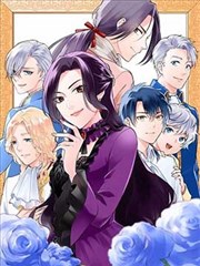 拾光便利店 漫画原著在线阅读