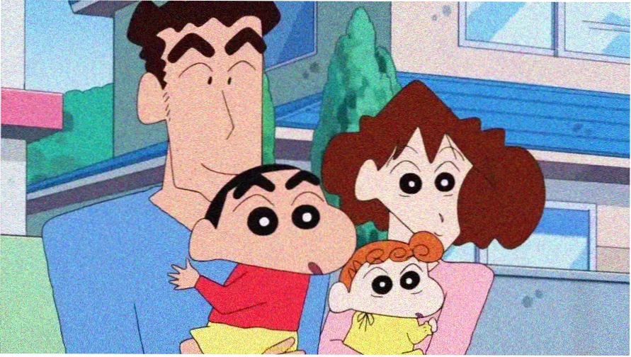 雾中灯塔 在线观看